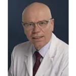 Dr. Stephen C Senft, MD - Center Valley, PA - Internal Medicine, Dermatology