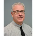 Dr. John K Hamelink, MD - Bloomington, IN - Cardiovascular Surgery, Vascular Surgery