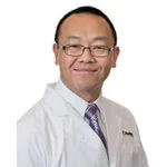 Dr. Kwon S Choe, MD - Covington, GA - Internal Medicine