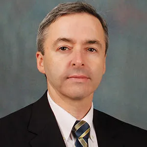 Dr. Aleksandr Kagan, DO