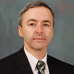 Dr. Aleksandr Kagan, DO - Springfield, IL - Ophthalmologist