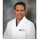 Dr. Sudhir Alampur, MD - Port Arthur, TX - Gastroenterology