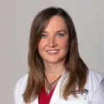 Dr. Julie Carpenter, MD - Cordova, TN - Family Medicine