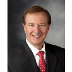 Dr. Larry P. Alexander, MD - Pasadena, TX - Ophthalmology, Ophthalmic Plastic & Reconstructive Surgery