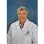 Dr. Dean Halbert, MD - Beaumont, TX - Family Medicine