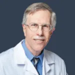 Dr. Lawrence D. White, MD - Perry Hall, MD - Internal Medicine