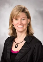 Dr. Lisa A. Hammer, MD - Ypsilanti, MI - Pediatrics