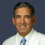 Dr. Robert Anthony Gallino, MD - Ellicott City, MD - Cardiovascular Disease