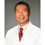 Dr. Man Quang Le, MD - Boca Raton, FL - Pain Medicine