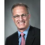 Dr. Jay Stewart Simoncic, MD - Great Neck, NY - Orthopedic Surgery