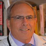 Mark Winsberg, MD - Rochester, NY - Addiction Medicine, Child,  Teen,  and Young Adult Addiction Treatment, Mental Health Counseling, Psychology