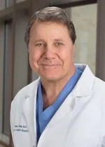 Dr. Walter J Chwals, MD - Boston, MA - Emergency Medicine