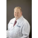 Dr. Michael Conners, MD, PhD - Wading River, NY - Ophthalmology