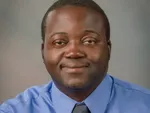 Dr. Oluwaseun Babalola, MD - Fort Wayne, IN - Anesthesiologist