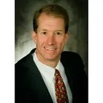 Dr. Bradley J Zins, MD - Billings, MT - Gastroenterology