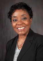 Dr. Elizabeth C.n. Winful-Acquaye, MD - Liberty Hill, TX - Pediatrics