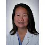 Dr. Wen Chao, MD - Cherry Hill, NJ - Orthopedic Surgery, Surgery