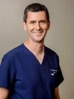 Dr. Jack Kent Middlebrooks, MD - HUNTINGTON BEACH, CA - Internal Medicine