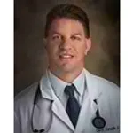 Dr. David Wanalista, DO - Berlin, MD - Rheumatology