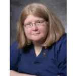 Dr. Rae Keashly, MD - Park Rapids, MN - Family Medicine
