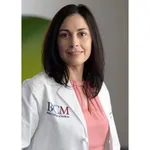 Dr. Deanna Turner Duggan - The Woodlands, TX - Neurology
