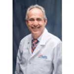 Dr. Desmond Schatz, MD - Gainesville, FL - Pediatrics