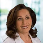 Dr. Maryanne Ayoub Hannaney, MD - Newport Beach, CA - Obstetrics & Gynecology, Surgery, Integrative Medicine