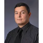 Dr. Felipe P Perez, MD - Indianapolis, IN - Internal Medicine, Geriatric Medicine