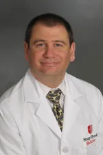 Dr. Howard R Sussman, MD - Lake Grove, NY - Family Medicine