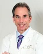 Dr. Matthew J Garfinkel, MD - Edison, NJ - Orthopedic Surgery, Sports Medicine