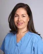 Dr. Silvia Fresco, MD - Glen Ridge, NJ - Bariatric Surgery