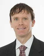 Dr. Gregory Kiblinger - Tyler, TX - Ophthalmology