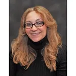 Dr. Dina El Kady, MD - Huntington Station, NY - Maternal & Fetal Medicine, Obstetrics & Gynecology