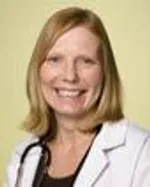 Dr. Garland Herron, MD - Asbury Park, NJ - Obstetrics & Gynecology