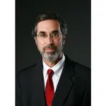 Dr. Jeffrey Steven Peller, MD - Rome, GA - Rheumatology