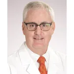 Dr. Keith Mclean, MD - Madison, IN - Cardiologist