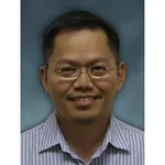 Dr. Thinh The Do, MD - Santa Clarita, CA - Pediatrics