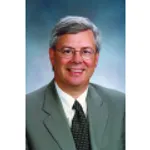 Dr. Casey Ryan, MD - Grand Forks, ND - Endocrinology,  Diabetes & Metabolism, Internal Medicine