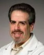 Dr. Michael J. Raguso-Failla, MD - Manahawkin, NJ - Family Medicine