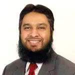 Dr. Muhammad I. Shaikh, MD - Bridgeville, PA - Psychiatry, Child & Adolescent Psychiatry