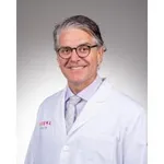 Dr. Derek Allen Dubay - Greenville, SC - Transplant Surgeon