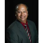Dr. B. Rai Gupta, MD - Lake Mary, FL - Plastic Surgery-Hand Surgery