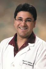 Dr. David Larosa, MD - Gulfport, MS - Internal Medicine