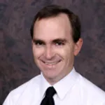 Dr. Gregory J. Deters, MD - Mattoon, IL - Family Medicine