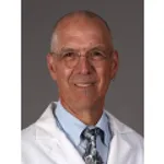 Dr. Michael Ku, DO - Kalamazoo, MI - Family Medicine
