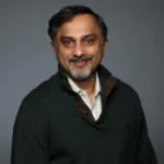Dr. Rajeswar Rajagopalan, MD - Itasca, IL - Internal Medicine
