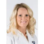 Dr. Amanda M Votruba, MD - Elkhorn, NE - Pediatrics