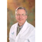 Dr. Kenneth B. Anderson, PA - Salem, VA - Family Medicine