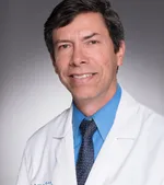 Dr. Alejandro Jaramillo, MD - Richland Hills, TX - Pediatrics