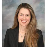 Dr. Stacy Eleanor Whitelock, MD - Fullerton, CA - Dermatology